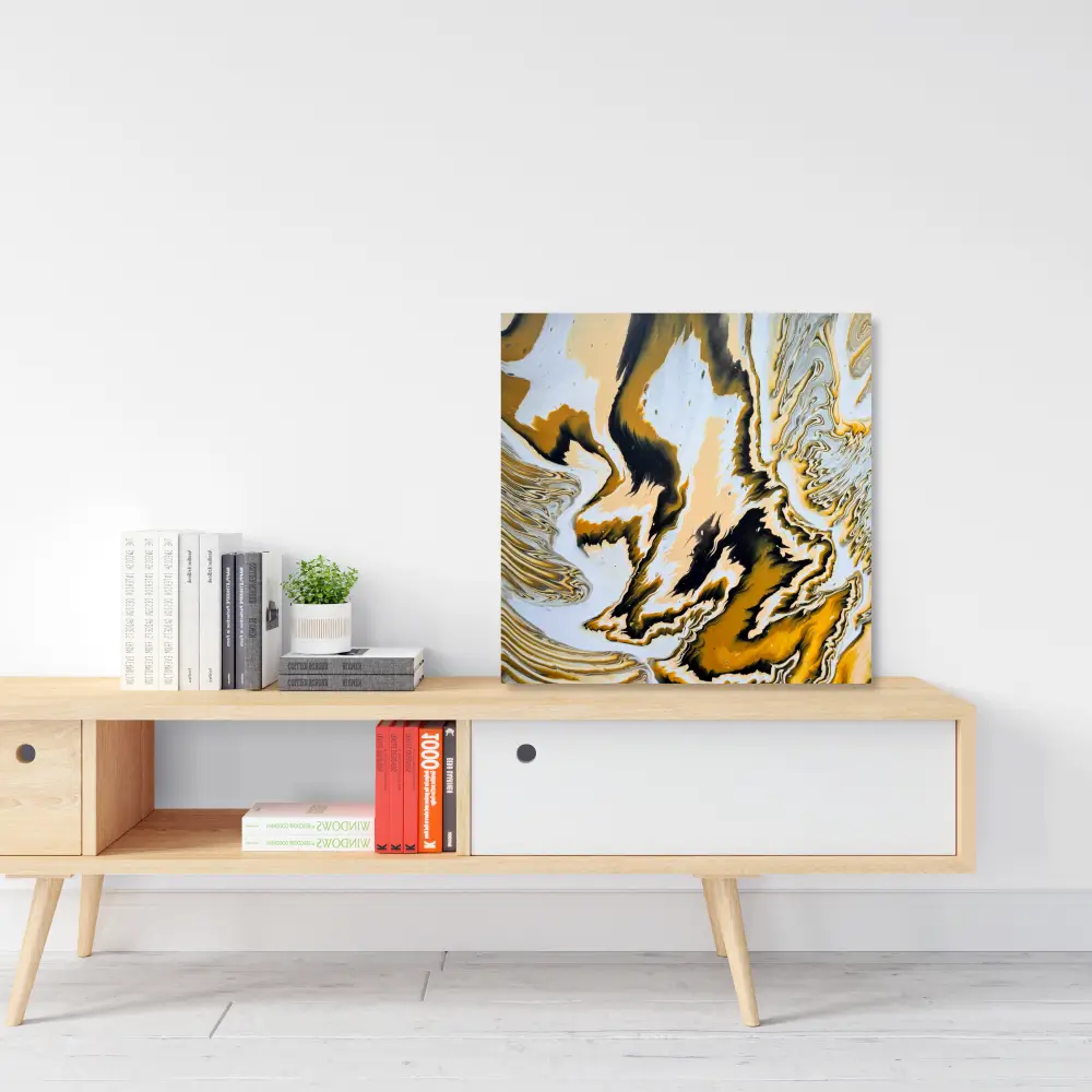 obraz-majestic-aranzacja