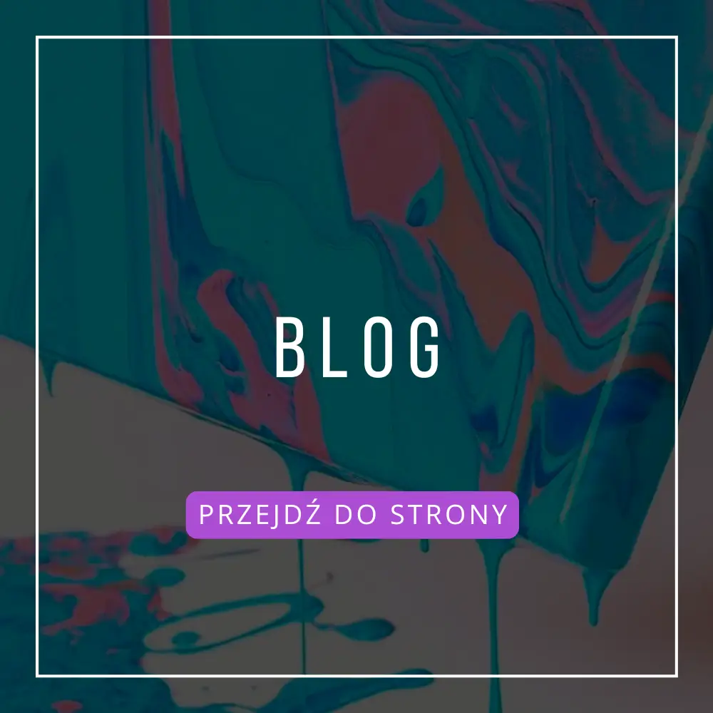 blog-malowanie-przez-wylewanie-zakladka1