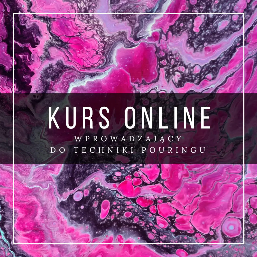 kurs-online-pouring-malowanie-przez-wylewanie-zakladka