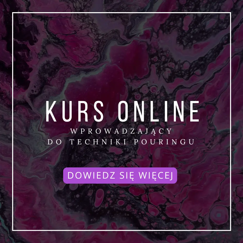 kurs-online-pouring-malowanie-przez-wylewanie-zakladka1