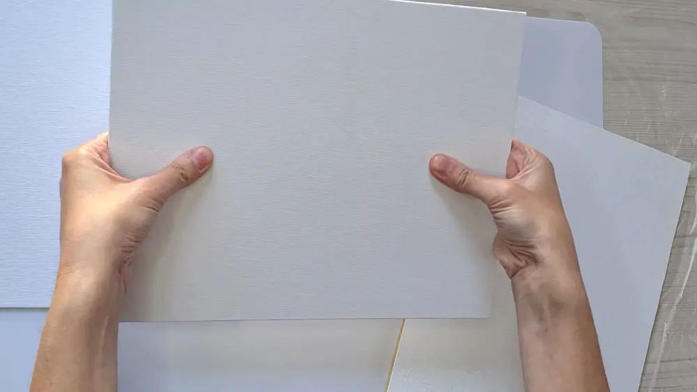 czy można wylewać obrazy na tablicach malarskich - tablica nr 2