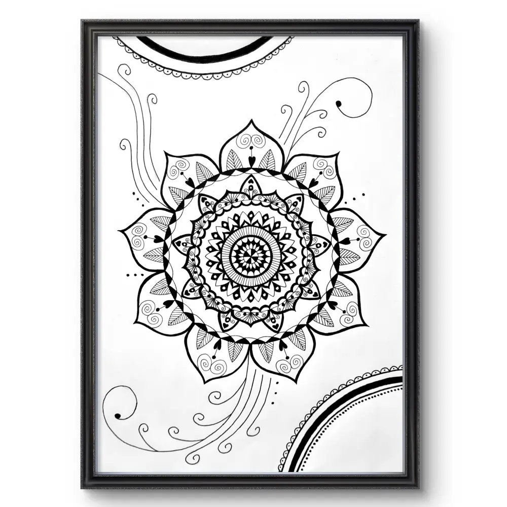 mandala-1009-inframe