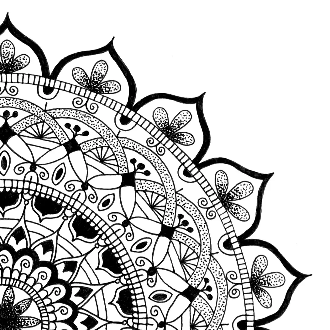 mandala-1011-ytnnc430ou