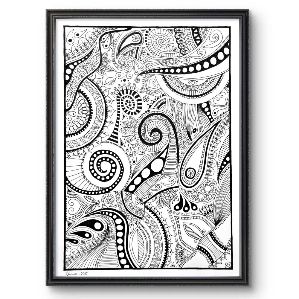 mandala-1012-inframe