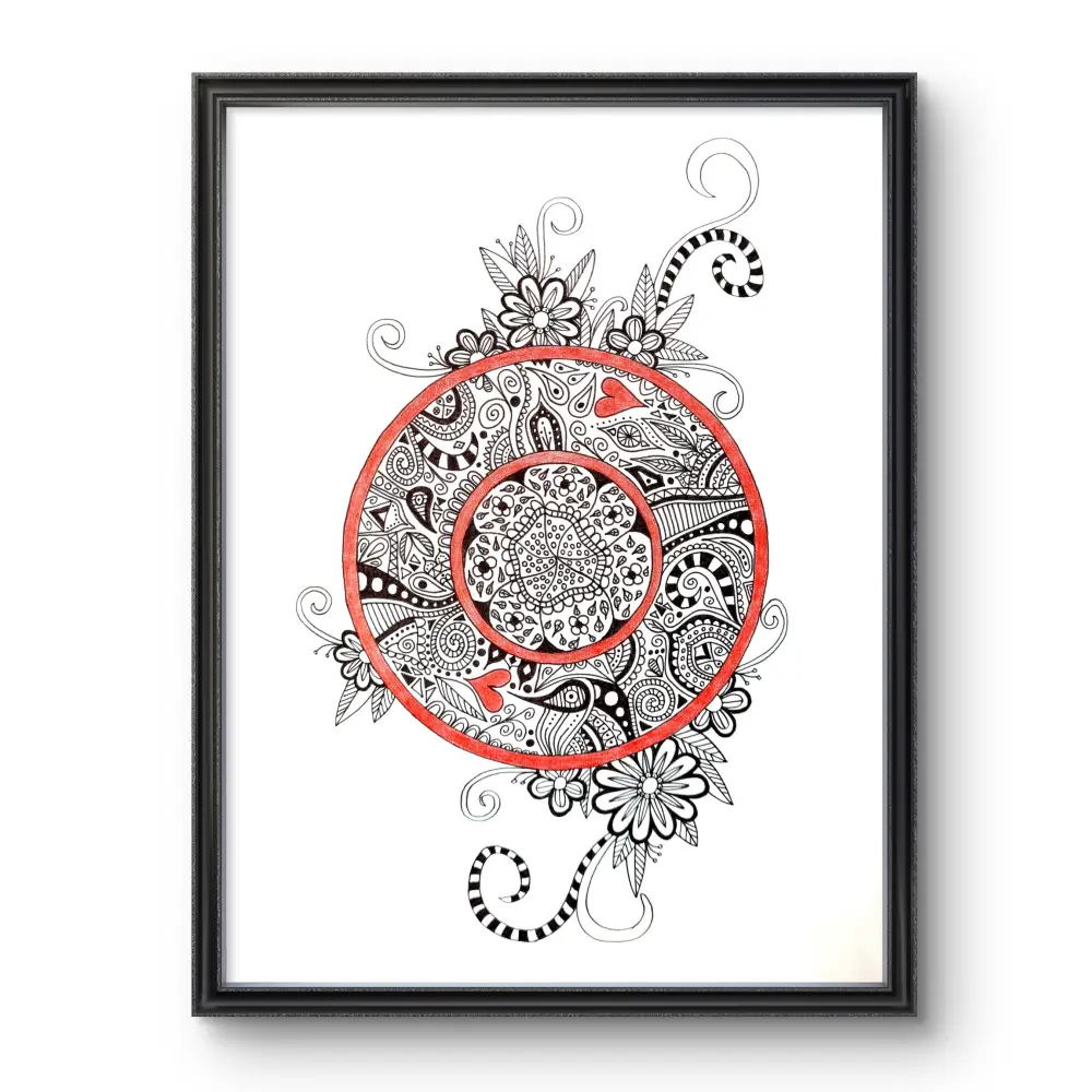 mandala-1013-inframe