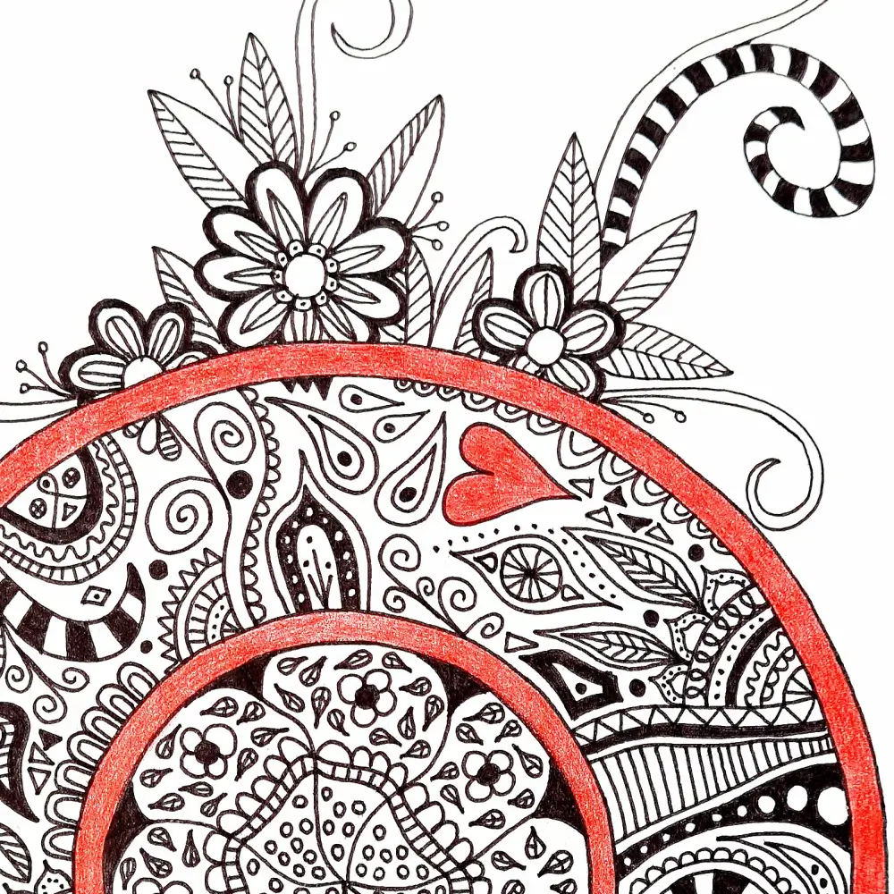 mandala-1013-trbb39ppdg