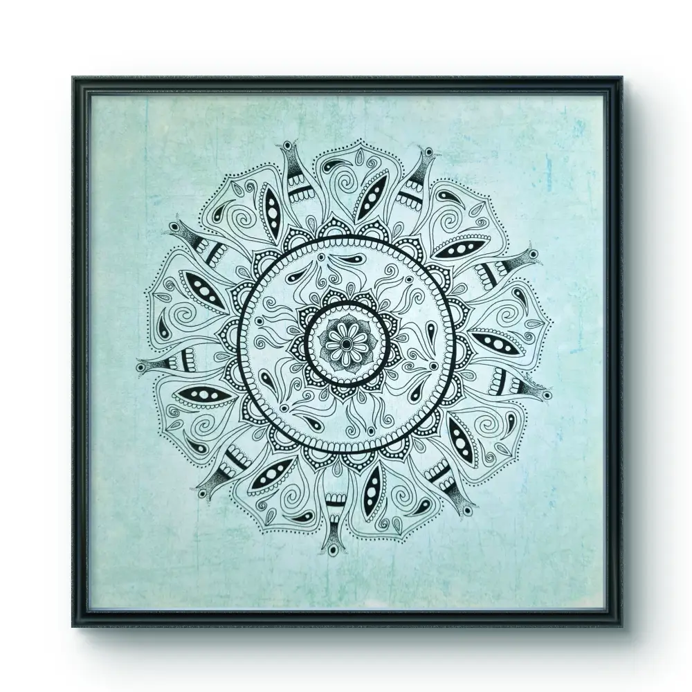 mandala-1014-inframe