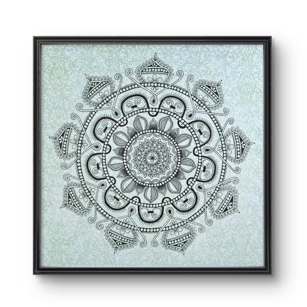 mandala-1015-inframe