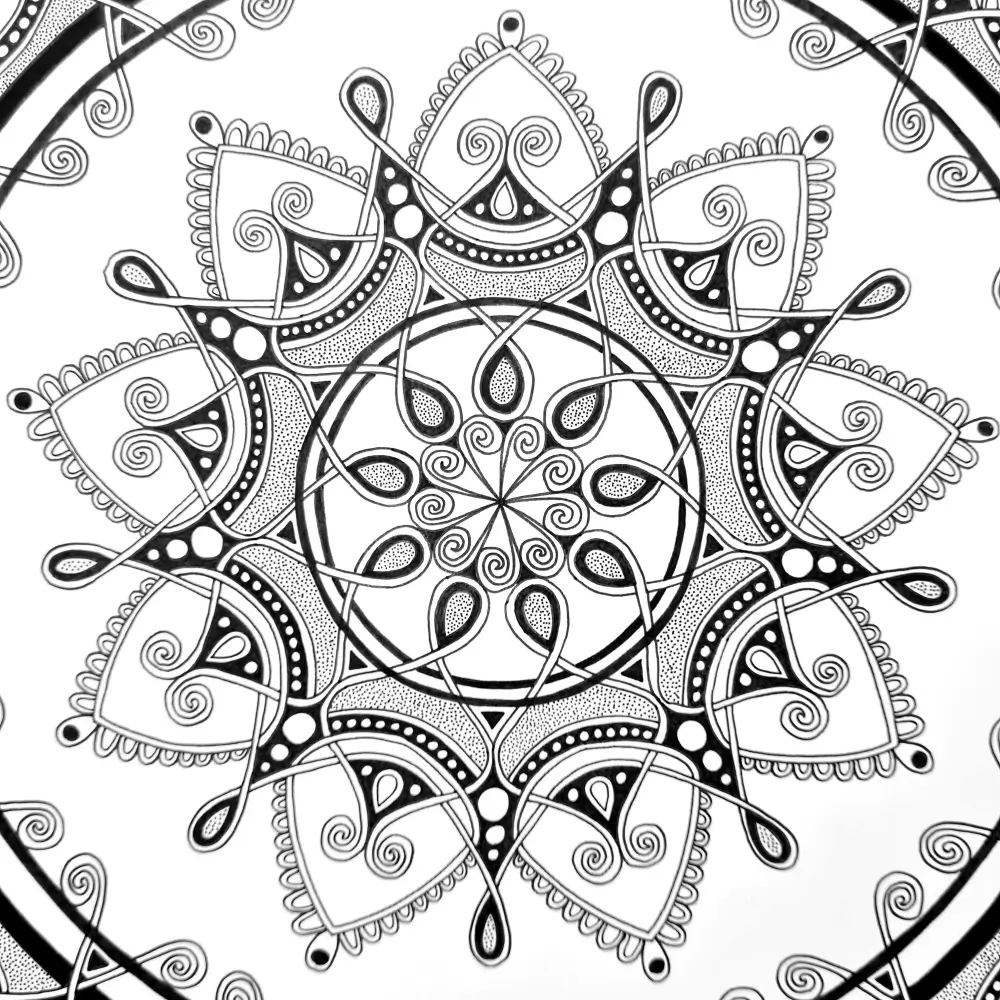 mandala-1016-detail04