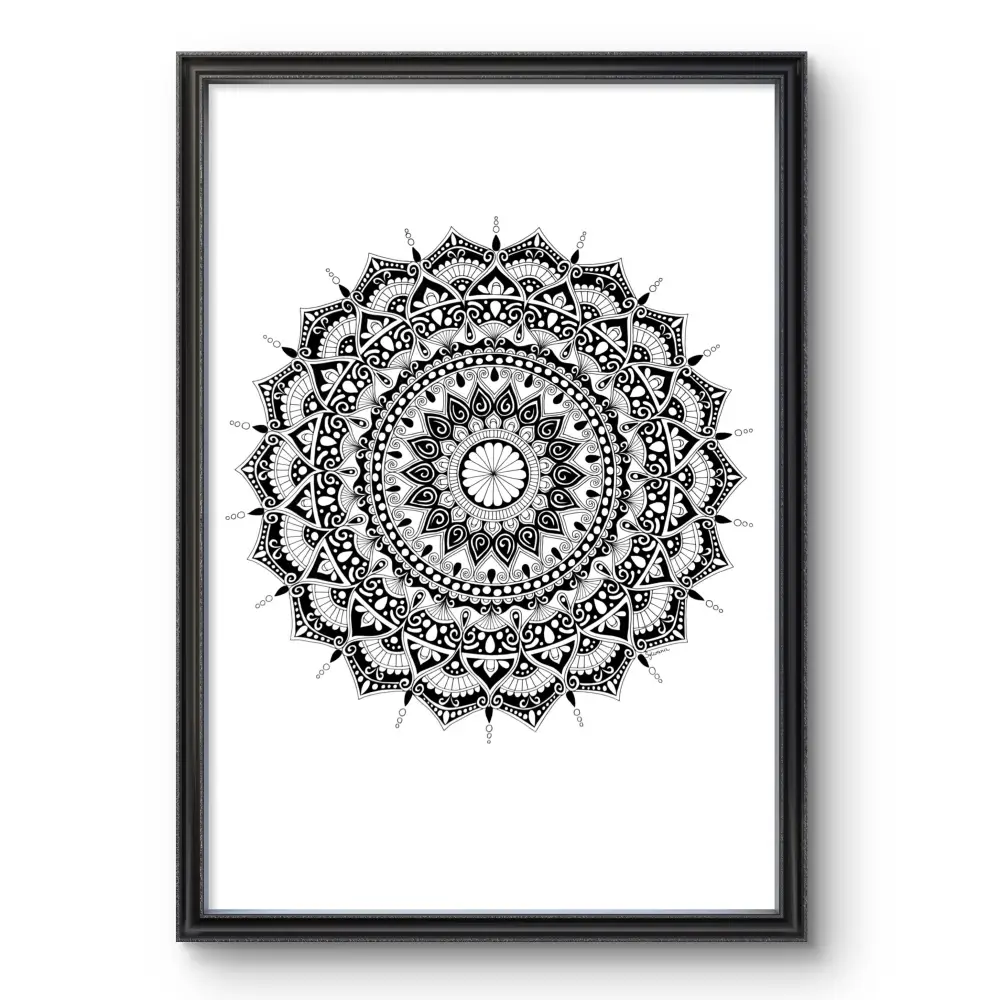 mandala-1017-inframe