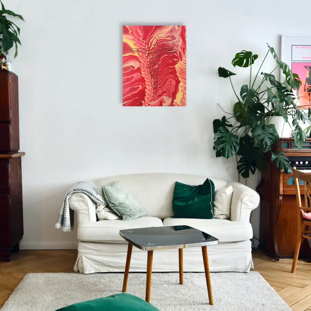 obraz-akt-milosci-aranzacja