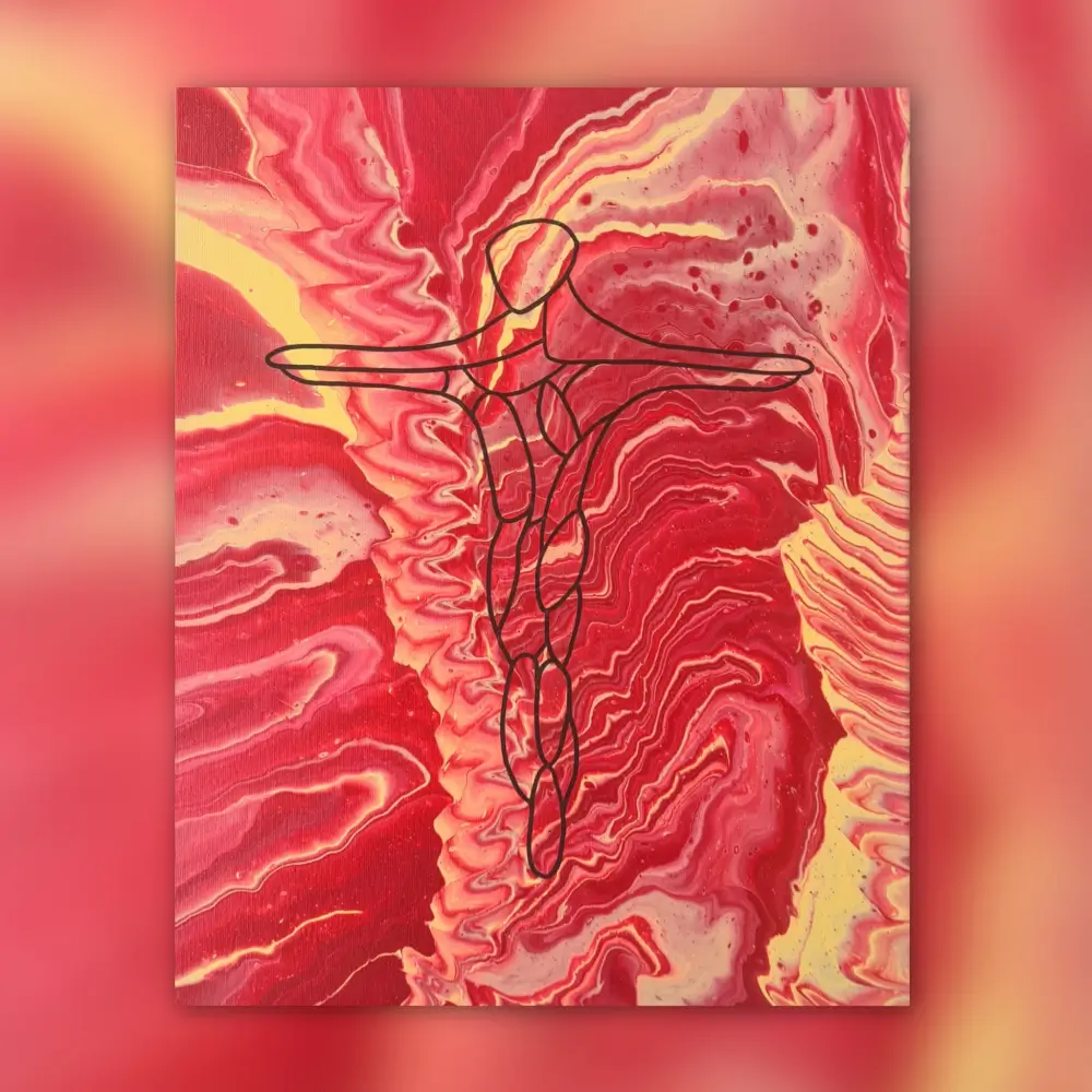 obraz-akt-milosci-inframe