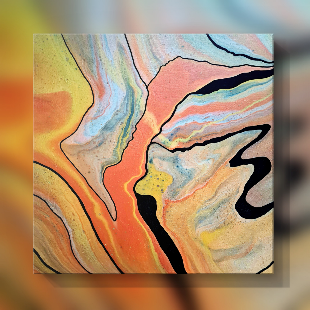 obraz-plynne-zloto-inframe