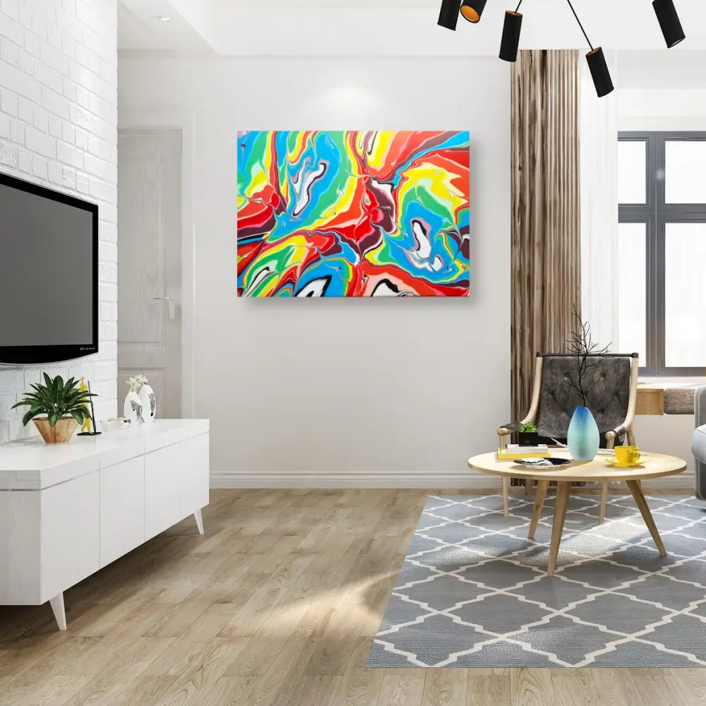 obraz-tak-powinno-byc-aranzacja