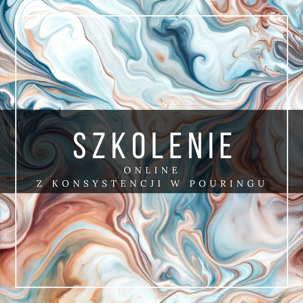 szkolenie-malowanie-przez-wylewanie-zakladka