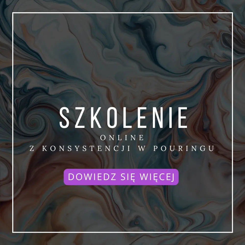 szkolenie-malowanie-przez-wylewanie-zakladka1